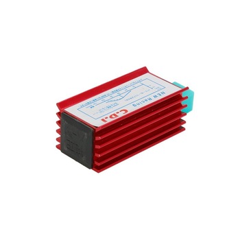 Cdi tuning 5 pini, Peugeot/Kymco/Vitality/Tgb Cdi tuning 5 pini, Peugeot/Kymco/Vitality/Tgb