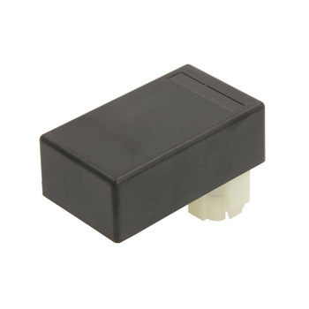 Cdi 6 pini, 2T, Gy6/Moped/Atv Cdi 6 pini, 2T, Gy6/Moped/Atv