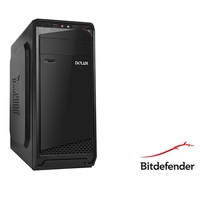 sistem pc gaming maxi377 intel corei7 3 4 ghz memorie ram 16gb stocare 120ssd stocare 2tb hdd placa video rx550 black case bitdefender imagen 53_0_
0