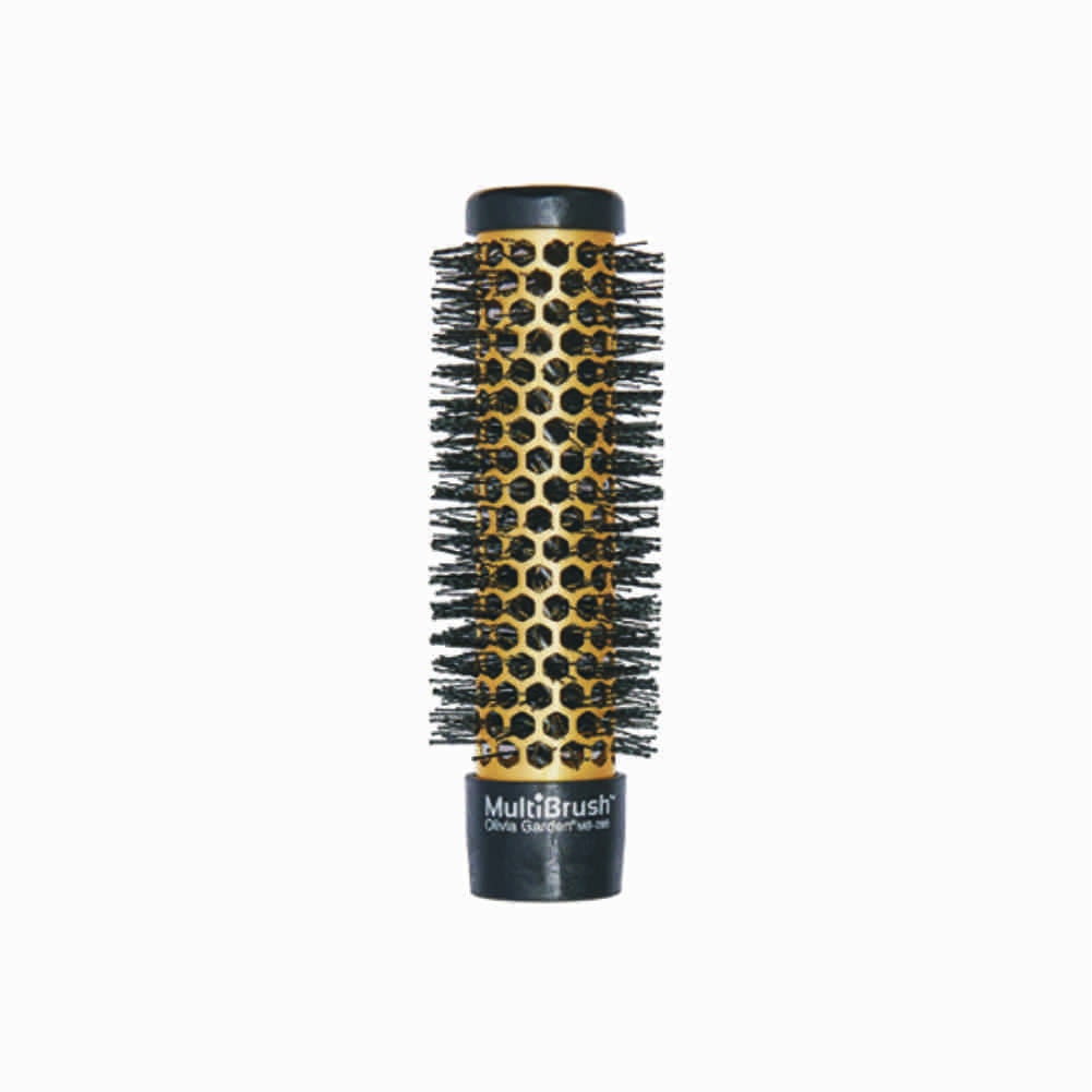 Perie de par Olivia Garden Multi-Brush 5938 fara maner 26mm