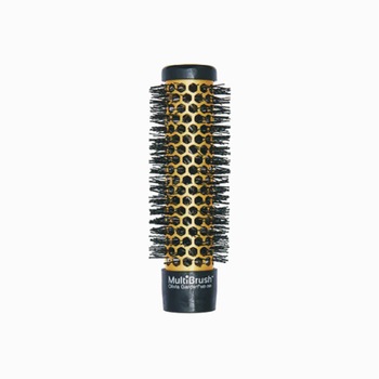 Perie de par Olivia Garden Multi-Brush 5938 fara maner 26mm Perie de par Olivia Garden Multi-Brush 5938 fara maner 26mm