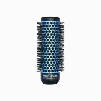 Perie de par Olivia Garden Multi-Brush 5945 fara maner 36mm Perie de par Olivia Garden Multi-Brush 5945 fara maner 36mm