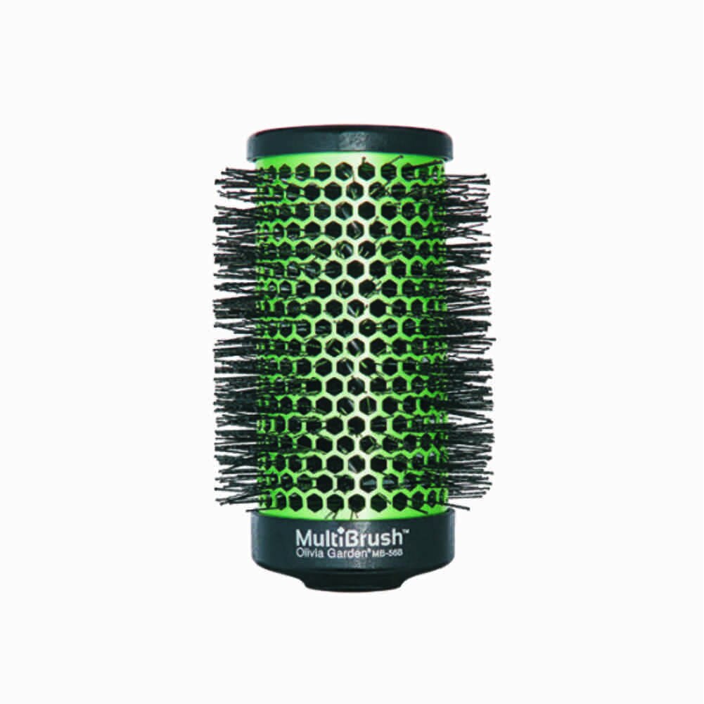Perie de par Olivia Garden Multi-Brush 5969 fara maner 56mm