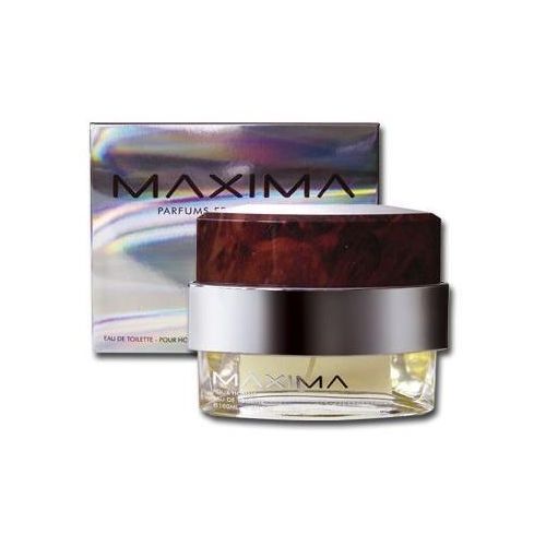 Parfum arabesc Maxima, Barbati, 100 ml