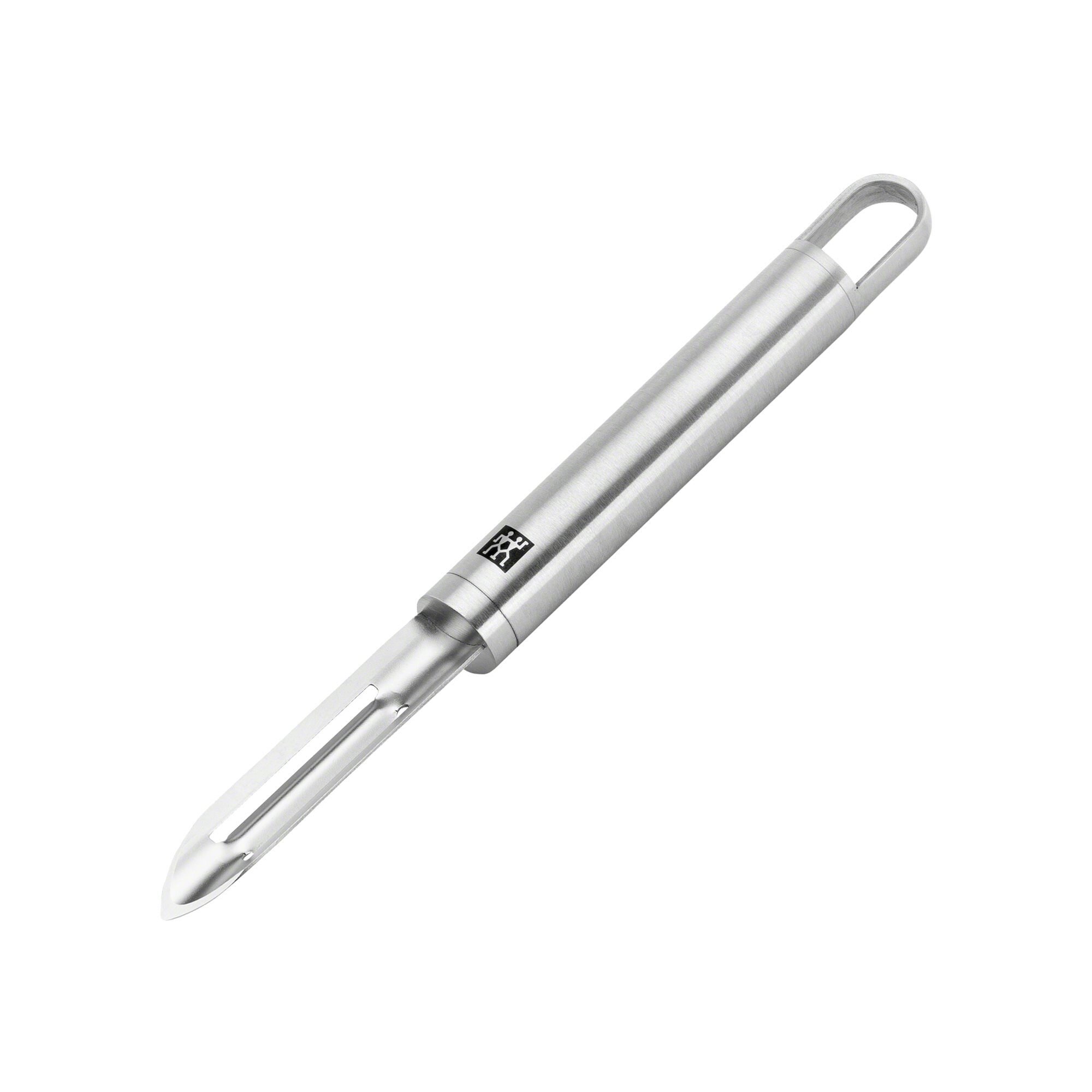 Decojitor inox 20 cm Pro - Zwilling