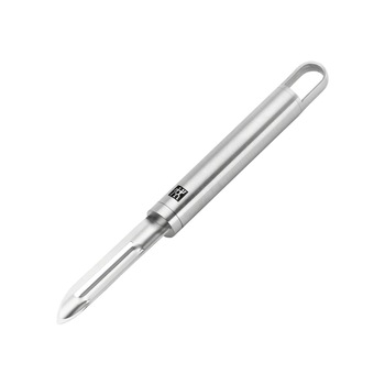 Decojitor inox 20 cm Pro - Zwilling Decojitor inox 20 cm Pro - Zwilling