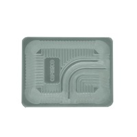 set tavitecasoleta  nachos cornico mici 50g50g 100buc imagen 0_1_0