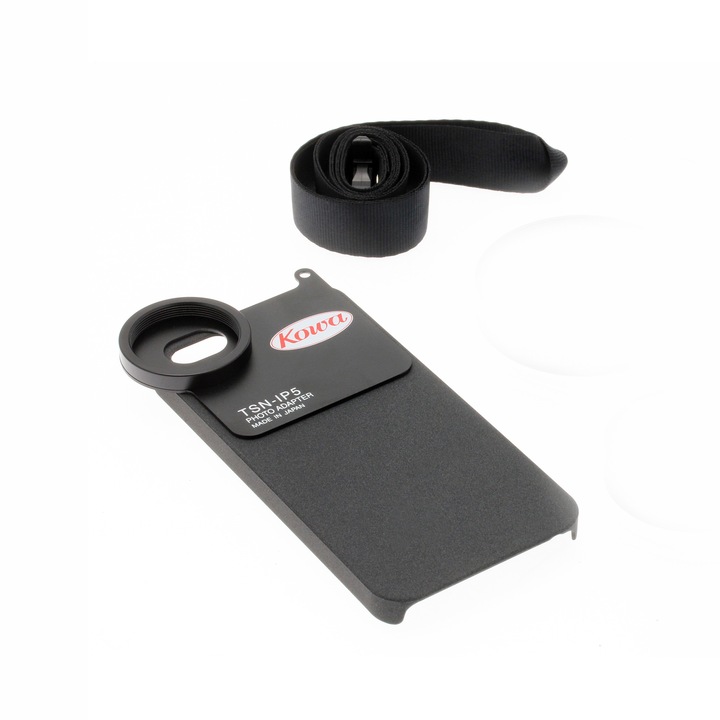 Adaptor foto pentru IPhone, compatibilitate: Iphone 5/5S/5SE