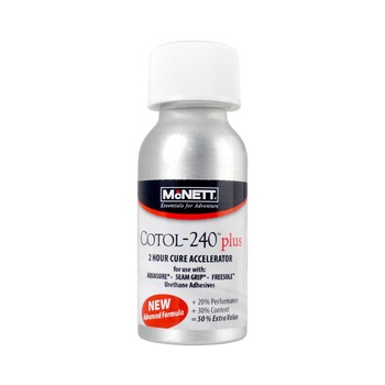 Solutie solvent McNett Cotol 240 plus 30 ml 12016-003 Solutie solvent McNett Cotol 240 plus 30 ml 12016-003