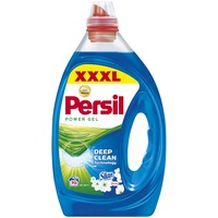 detergent lichid persil power gel freshness by silan 70 spalari 35l imagen 27_0_
0