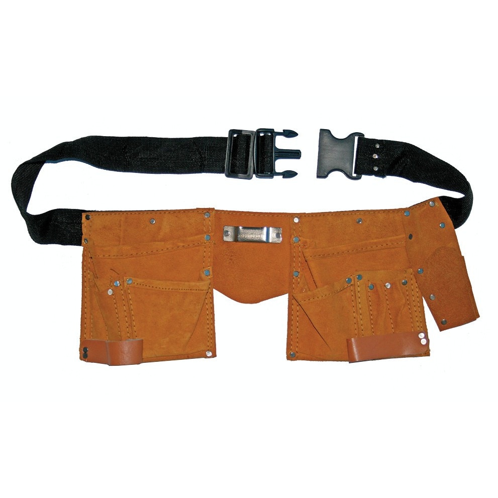 Centura port scule, Levior Cehia, 37301