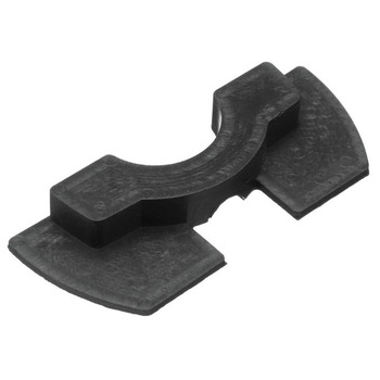 Cauciuc anti vibratie pentru trotineta electrica Xiaomi Mijia M365 Cauciuc anti vibratie pentru trotineta electrica Xiaomi Mijia M365