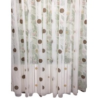 Set 2 Draperii Mastel 200x245cmx2 Culoare Gri Model Catifelat Uni Emag Ro