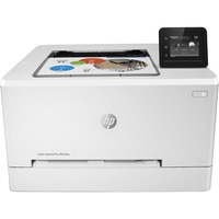 imprimanta laser color hp laserjet pro m255dw retea wireless duplex a4 imagen 31_0_
0