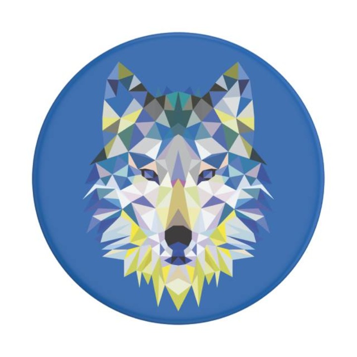 Попсокет Popsockets ®, Многоцветен