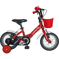 bicicleta 12quot carpat c1202cpentru copii rosu imagen 26_0_
0