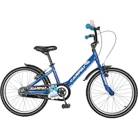 bicicleta 20quot carpat c2001c pentru copii albastru imagen 9_1_
0