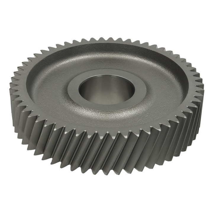 Pinion Treapta a 6-a Cutie Viteza ZF 1346 303 054