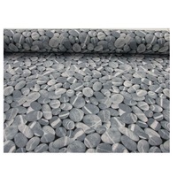 Material textil, Cleopatra