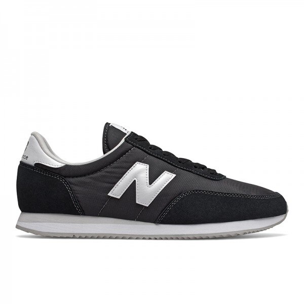 New balance discount 720 43