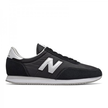 Pantofi Sport new balance 720 core pack UL720AA Pantofi Sport new balance 720 core pack UL720AA