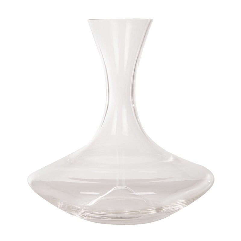 Carafa Grand Bouquet 0,75 litri