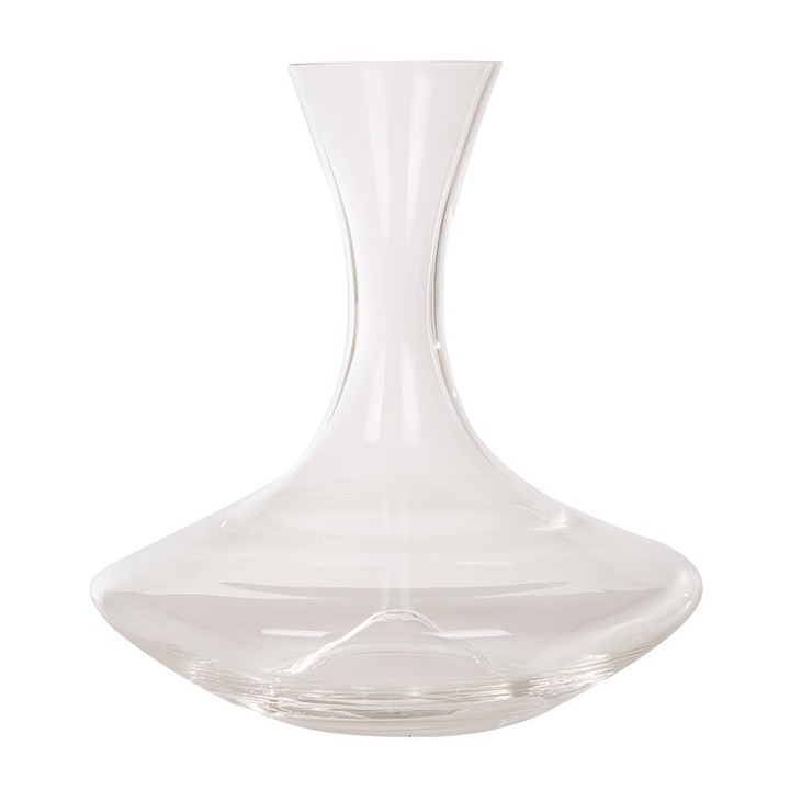 Carafa Grand Bouquet 0,75 litri