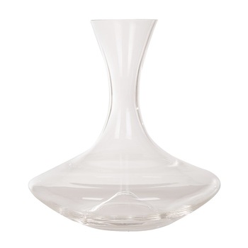 Carafa Grand Bouquet 0,75 litri Carafa Grand Bouquet 0,75 litri