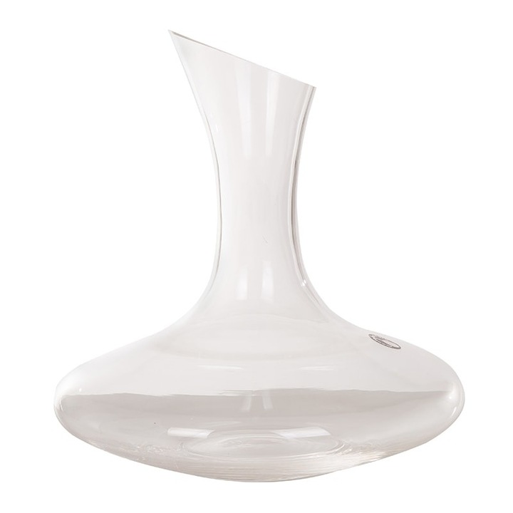 Decanter Carmen 2 litri