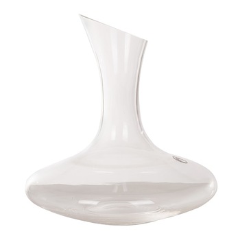 Decanter Carmen 2 litri Decanter Carmen 2 litri