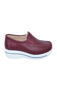 pantofi cu talpa ortopedica din pielemodel simpludampj exclussive visiniu imagen 6_0_
0