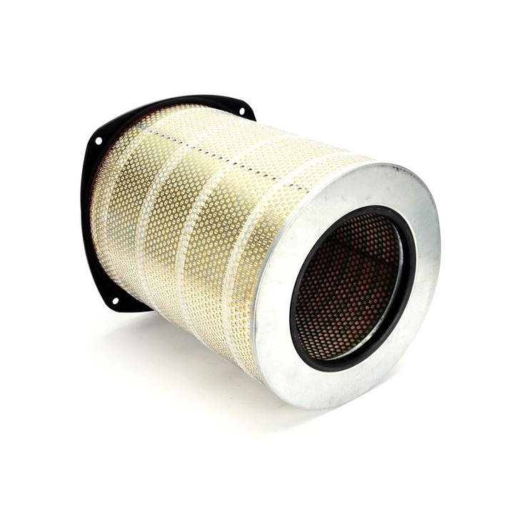 Breckner Volvo FH12, NH12 légszűrő