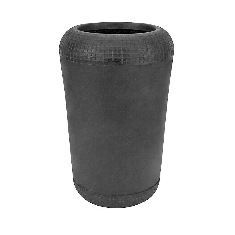 Burduf suspensie pneumatica Fabio Iveco, Renault, Volvo