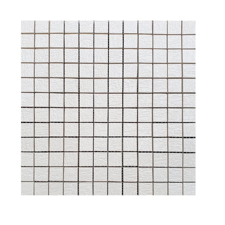 Mozaic, Iridium Briliant, 32x32 cm