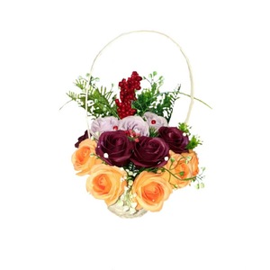 Cauți Cosulete Flori Artificiale Alege Din Oferta Emag Ro