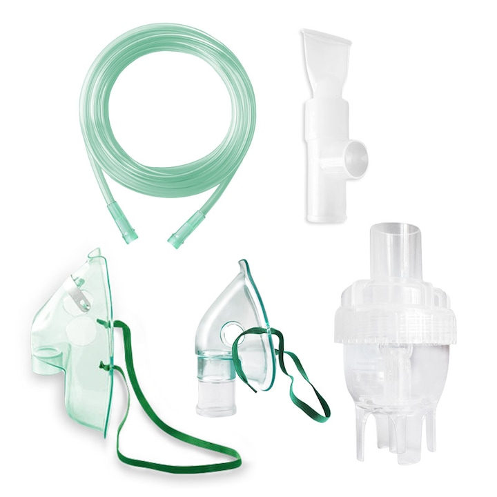 whistle monitor Transplant Cauți aparat de aerosol? Alege din oferta eMAG.ro