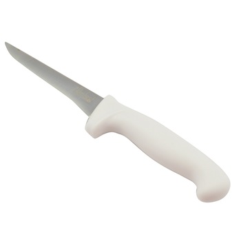 Cutit dezosat 13cm,Perfect Home Cutit dezosat 13cm,Perfect Home