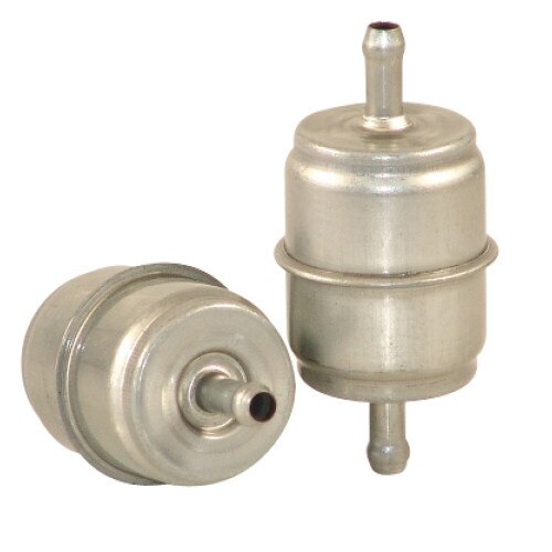 Filtru combustibil, SN 5079