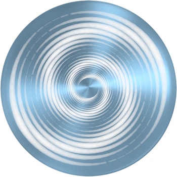 Accesoriu Popsockets pentru dispozitive mobile, Mind Trap Spinner Accesoriu Popsockets pentru dispozitive mobile, Mind Trap Spinner