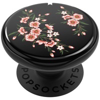 accesoriu popsockets pentru dispozitive mobile cu oglinda pink blossom imagen 47_0_
0