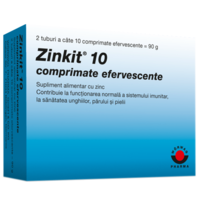 supliment alimentar zinkit 10 20 comprimate efervescente imagen 26_1_
0