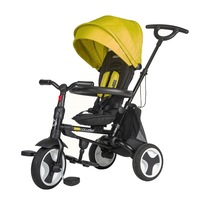 tricicleta ultrapliabila coccolle spectra air roti cauciuc plin sunflower joy imagen 4_0_
0