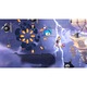 Игра Rayman Origins Essentials - PlayStation 3