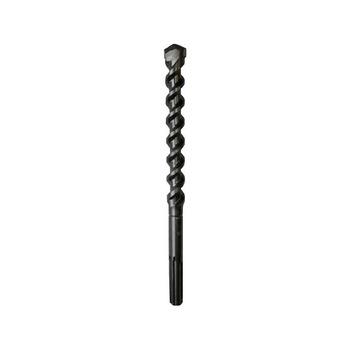 Burghiu MaKita SDS-MAX, 12 x 340 mm Burghiu MaKita SDS-MAX, 12 x 340 mm
