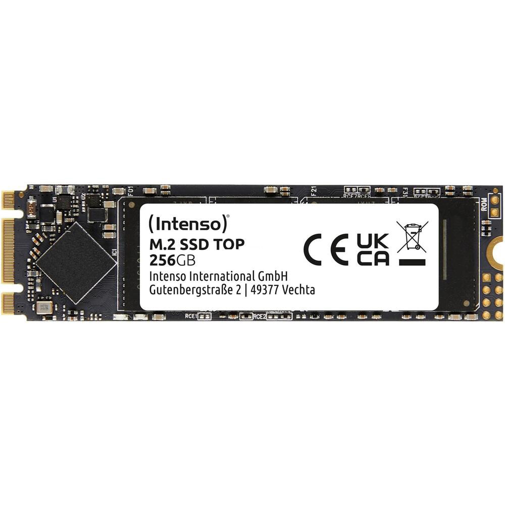 Cauți ssd m2 sata 256? Alege din oferta eMAG.ro