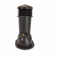 ventilatie pentru acoperis tabla faltuita sau click maro inchis 8019 imagen 23_0_
0