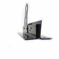 Tabla Cutata Acoperis Leroy Merlin In Cazul In Care DoriÈi Sa Cumparati Online