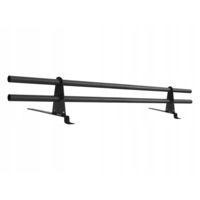 Tigla Metalica Leroy Merlin Catalog Online