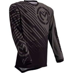 Cauți Maneci Protectie Alege Din Oferta Emag Ro