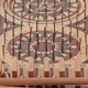 Joc pinball din lemn - TOBAR